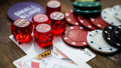 азартні ігри криптовалюта