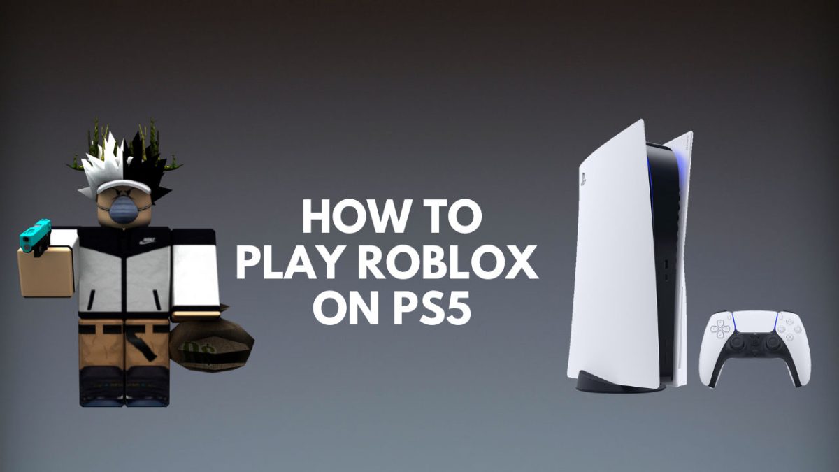 Roblox-on-PS-5