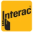 Interac